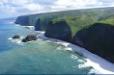 Hawaii Big Island Helicopter tours